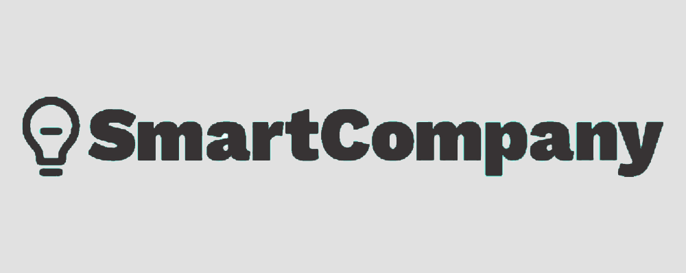 Smart Company