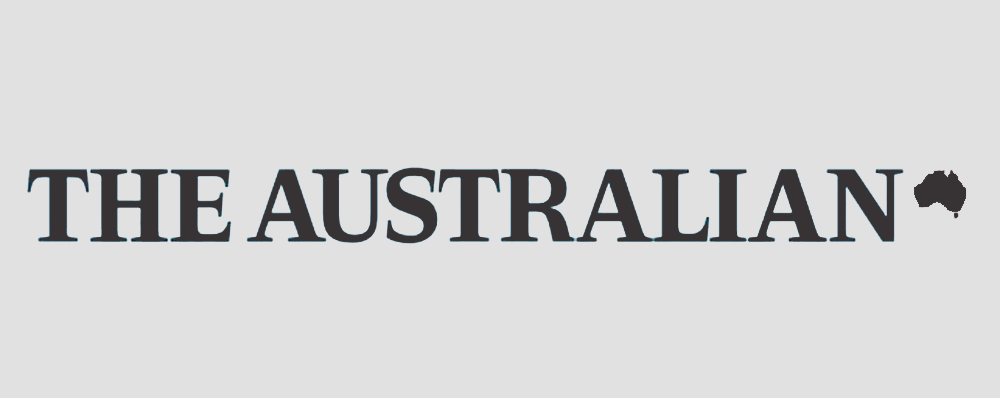 The Australian